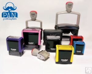 panpieczatka-galeria-02