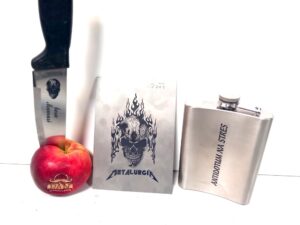 panpieczatka-galeria-03