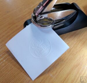 panpieczatka-galeria-12